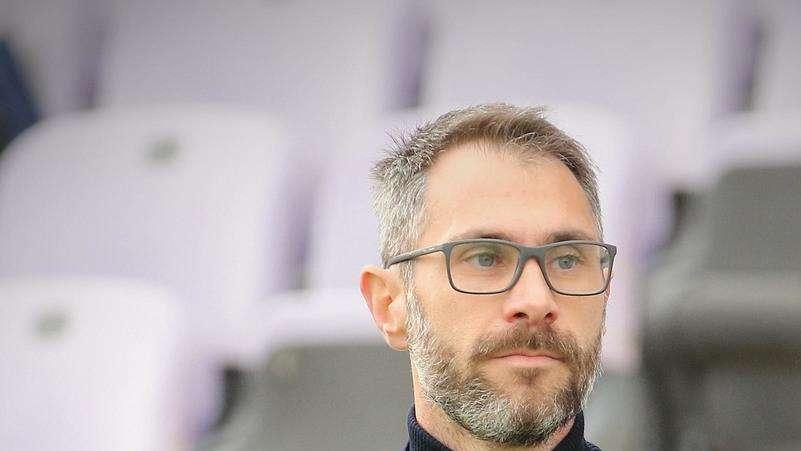 Napoli - Sampdoria Women, sono 20 le convocate di Cincotta