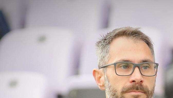 Sampdoria Women, Cincotta ad Auvinen: "Orgoglioso di te"