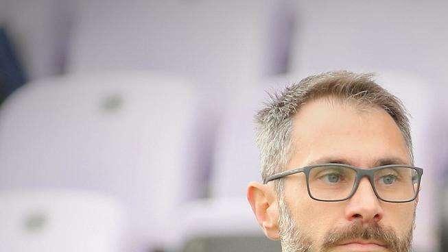 Sampdoria Women, Re infortunata. Cincotta: "In questi mesi hai insegnato tantissimo"