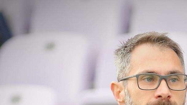 Sampdoria Women, Cincotta: "Tenacia e pizzico di buona sorte"