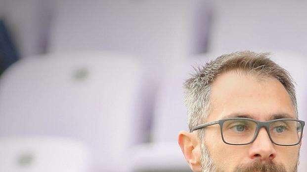 Sampdoria Women, l'ex Cincotta: "A Genova esperienza fantastica"