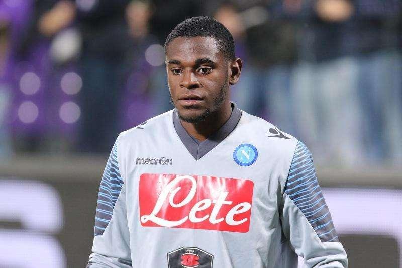 ESCLUSIVA SN - Zapata-Samp, sempre più vicini. No secco al CSKA Mosca
