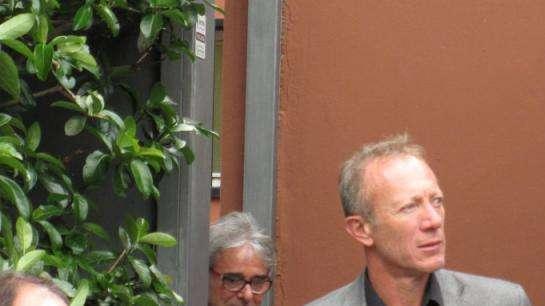 ESCLUSIVA SN - Mannini: "Mihajlovic grande professionista, trasmetterà positività e carattere alla squadra"