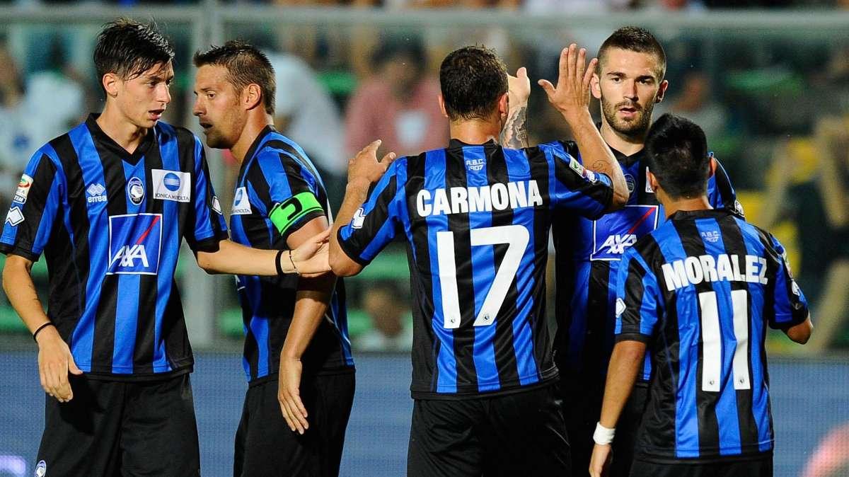 Jacobelli: "A Genova un'Atalanta galvanizzata"