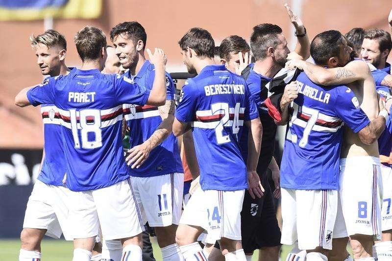 Ripresa a gruppi. Domani seduta pomeridiana