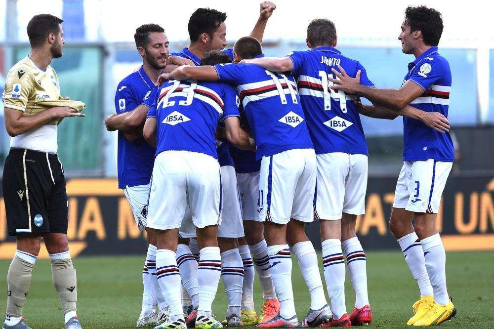 ESCLUSIVA SN - Tirotta: "In difficoltà Atalanta da record. Portare pelle a casa. Derby, boutade politica"
