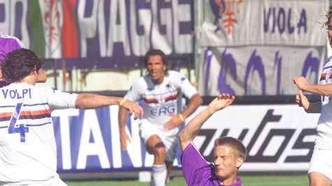 Diana: "Giampaolo ottima scelta. Per lui Samp piazza importante"
