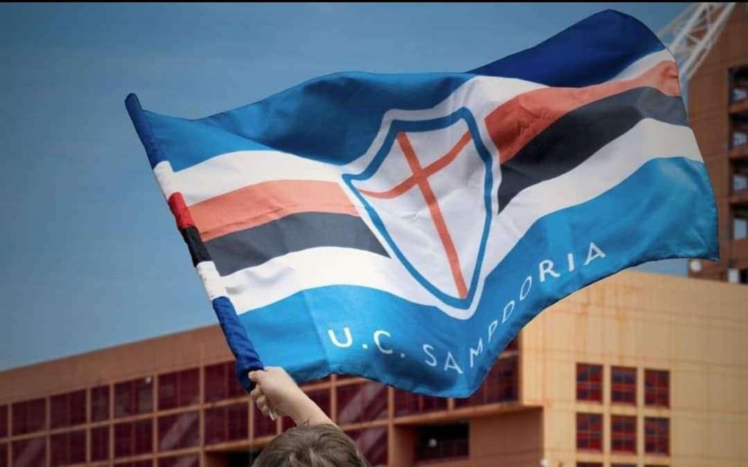 Abbonamenti Sampdoria, la Federclubs: "Già a metà strada per il traguardo"