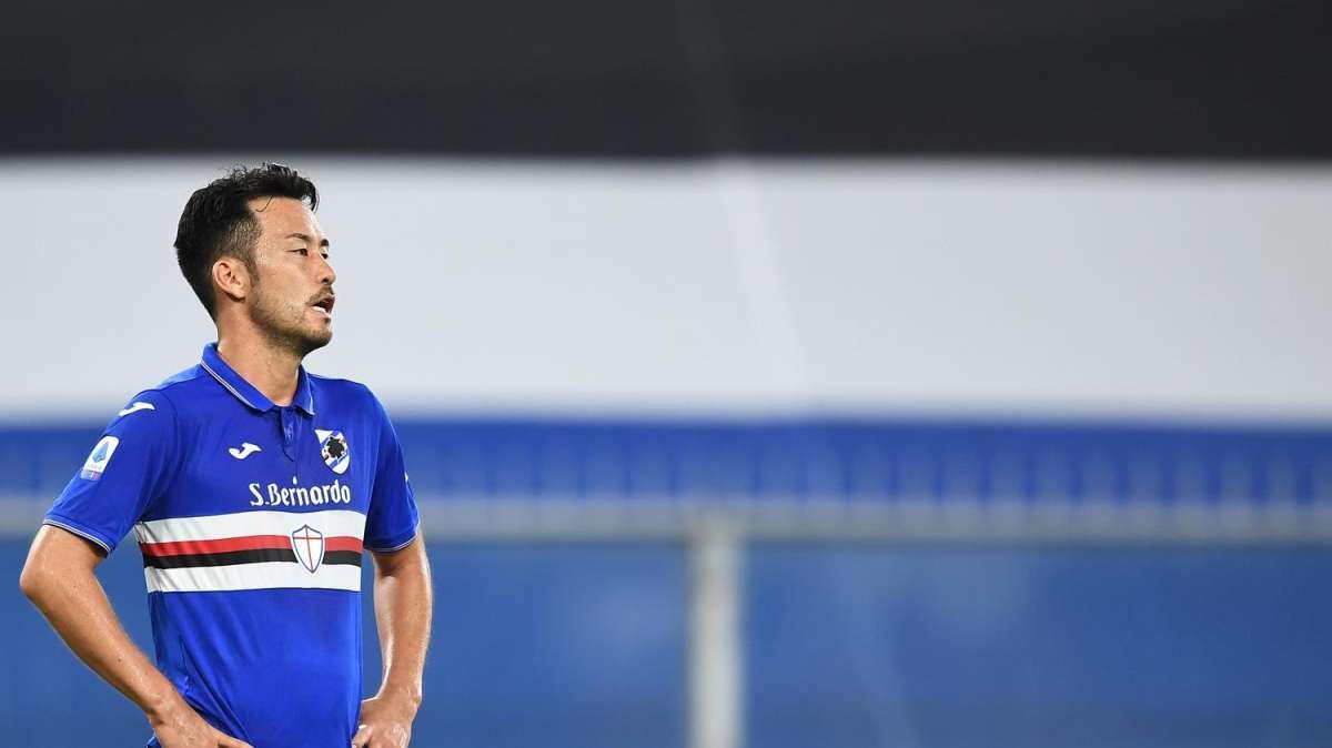 Yoshida e l'assenza di pubblico a Tokyo 2020: "Atleti vogliono tifosi"
