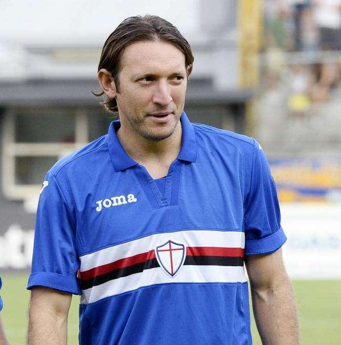 Barreto: "Siamo in una posizione ottima, vogliamo rimanere lì fino alla fine"