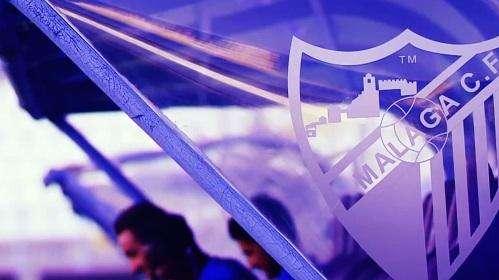 Trofeo Costa del Sol: in corso Màlaga-Sampdoria 0-0 