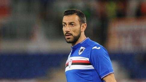 Dal nostro sondaggio: pareri contrastanti sul punto ottenuto a Empoli