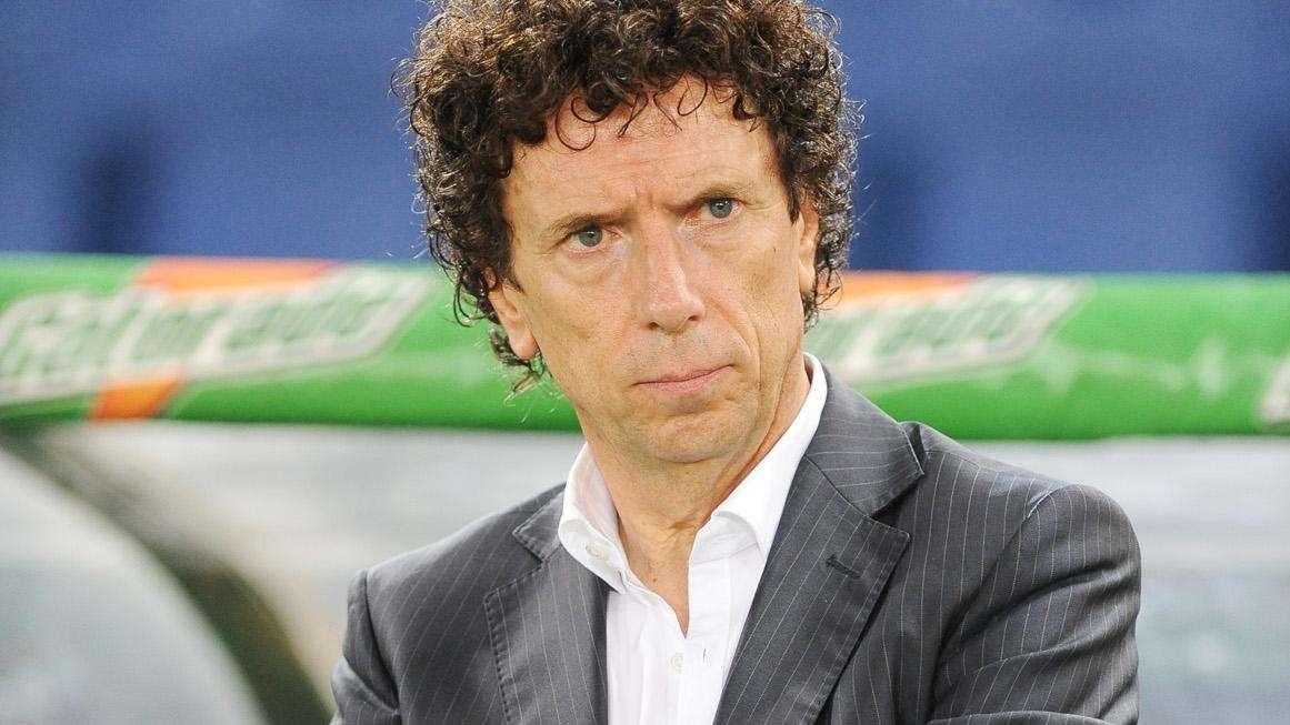 ESCLUSIVA RSN - Gasparin: “Balanta e Lisandro Lopez piste percorribili, ma richiedono esborsi importanti”