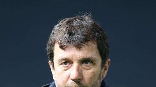 ESCLUSIVA SN - Ds Empoli: "Soriano giocatore di livello già da giovanissimo. Eder merita l'opportunità della Nazionale"