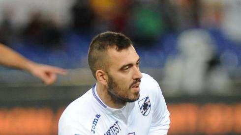 Viviano: "Dobbiamo cercare di portare la Samp dove merita di stare"