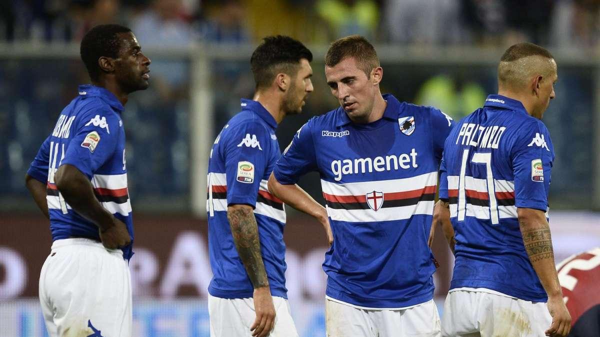 Lazzara: “Meno male che finisce il mercato. Ma adesso, ripartiamo"