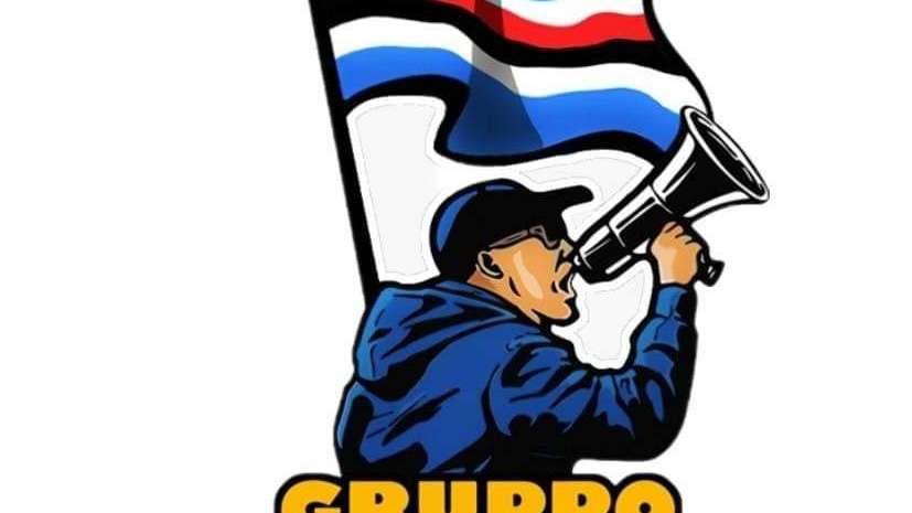 Sampdoria - Cittadella, la photogallery del match del Gruppo Cajenna