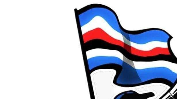 Sampdoria - Cremonese, la photogallery del Gruppo Cajenna