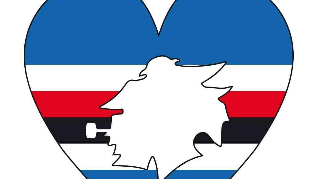 Sampdoria Club Borghetto di Vara: "Cosa più triste è abituarsi alle sconfitte e cercare scuse"