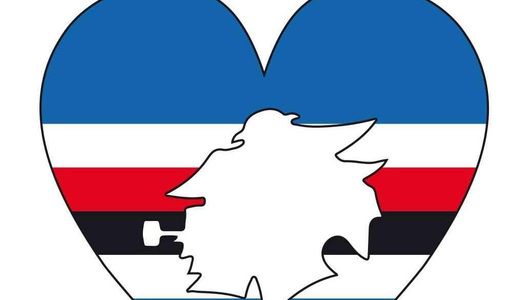 Sampdoria Club Borghetto di Vara: "Recuperare energie fisiche e mentali"