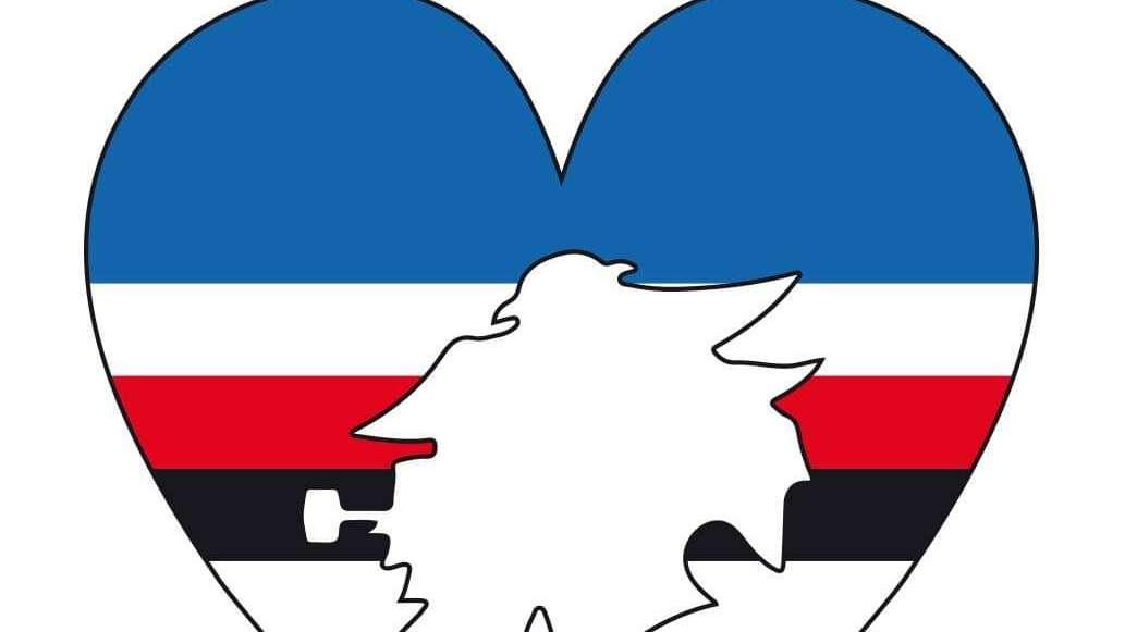 Sampdoria Club Borghetto di Vara: "Contro lo Spezia primo tempo di livello superiore"