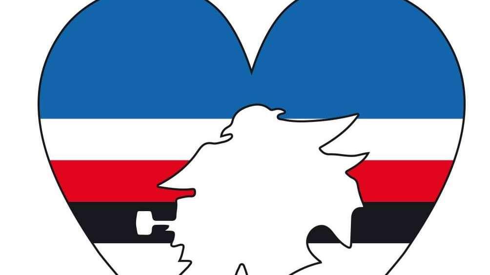Sampdoria Club Borghetto di Vara: "13 partite senza vittorie, situazione sempre più complicata"