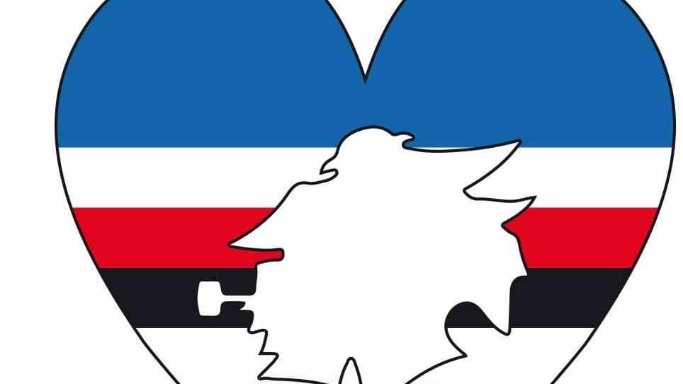 Sampdoria Club Borghetto di Vara: "Ora la partita da vincere è domenica a Piacenza"