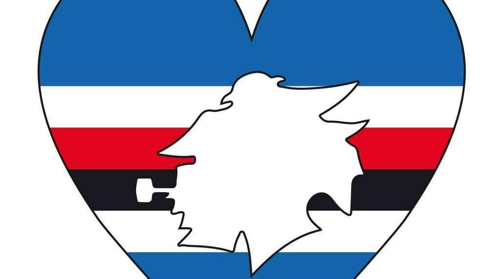 Sampdoria Borghetto di Vara dopo la beffa con il Brescia: "Senza parole..."