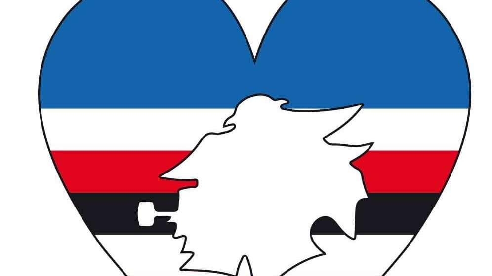 Sampdoria Club Borghetto di Vara: "3 punti ci permettono di continuare nostro percorso di risalita"