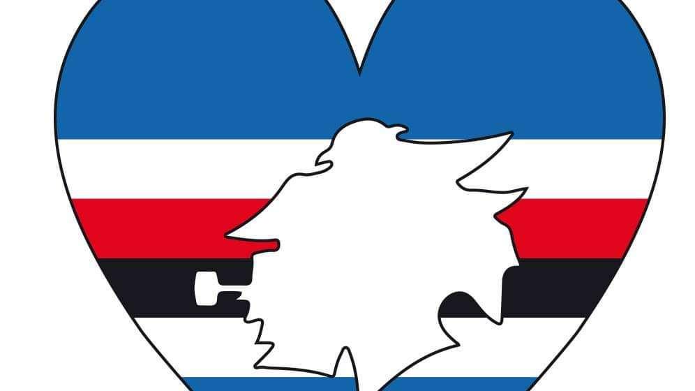 Sampdoria Club Borghetto di Vara, 1 marzo la festa dei 10 anni