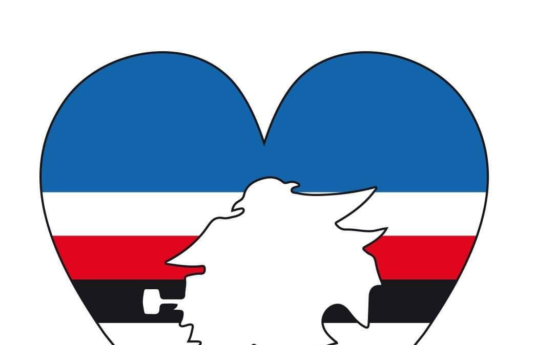 Sampdoria Club Borghetto di Vara: "Mai pericolosi, solo nel finale siamo riusciti a segnare"