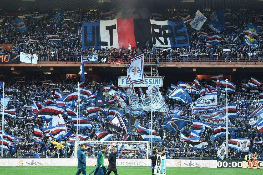 ESCLUSIVA SN - Tirotta: "Mettere in campo cuore e carattere. Questo mercato potrebbe scivolarci addosso"