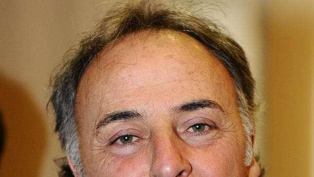 Lotta play-off, De Giorgis: "Sampdoria, a sorpresa dentro. Risultati in ascesa"