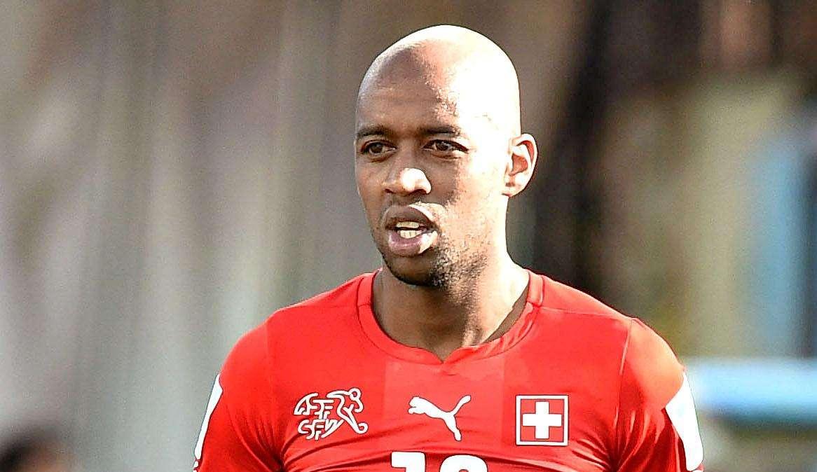 UFFICIALE: Sorensen firma triennale con il Chiasso