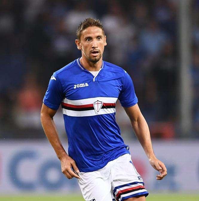 Ramirez: "Contro il Genoa pari pesante. Grazie alla nostra qualità possiamo tornare in alto"