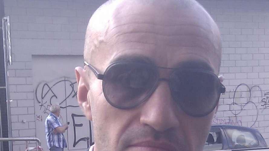 Primavera, Sampdoria - Juventus 4-0. Montero: "Primo goal ci ha un po' destabilizzato"