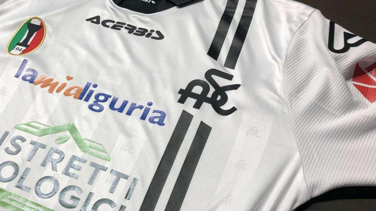 Mercato Sampdoria, Spezia prova ad anticipare la concorrenza per Dagasso