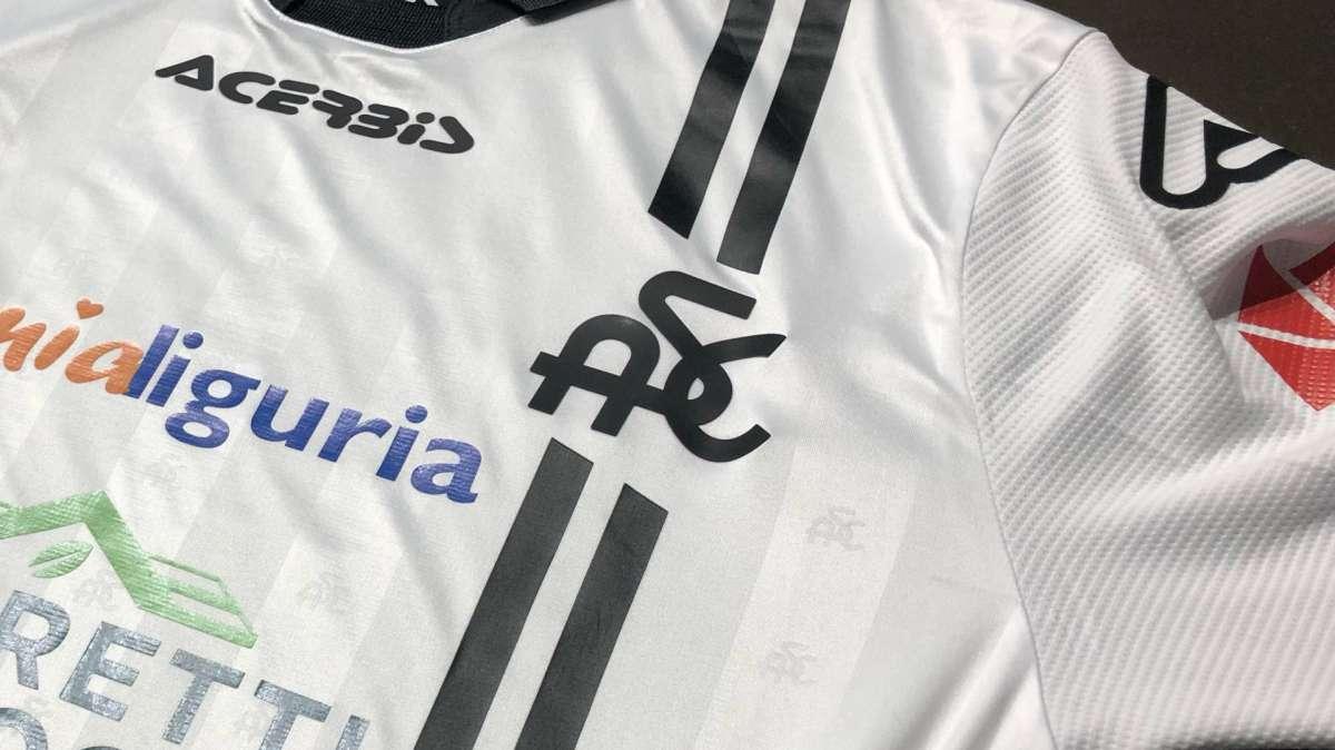 Sampdoria - Spezia, i convocati di D'Angelo: c'è l'ex Ekdal