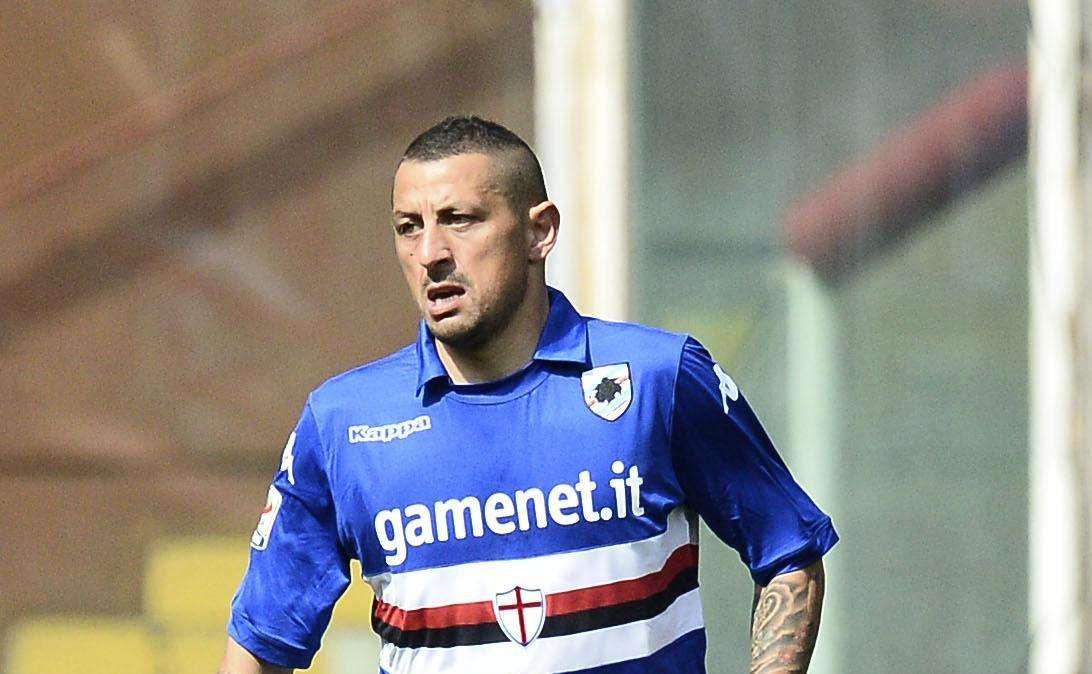 Zanone: "Mihajlovic una certezza, Palombo una pedina importante"