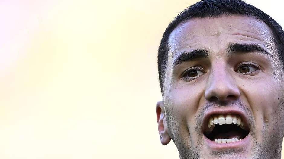 Sampdoria, da Cremona: si tenta i recuperi di Bonazzoli, Pickel e Moretti 