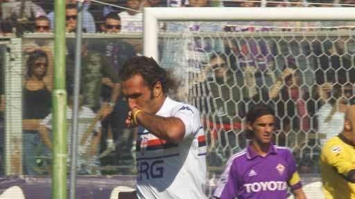 ESCLUSIVA SN - "Dai Bazzani segna per noi": "I Garrone mai avrebbero passato la mano, se non avessero avuto la certezza che il club fosse finito in mani sicure"