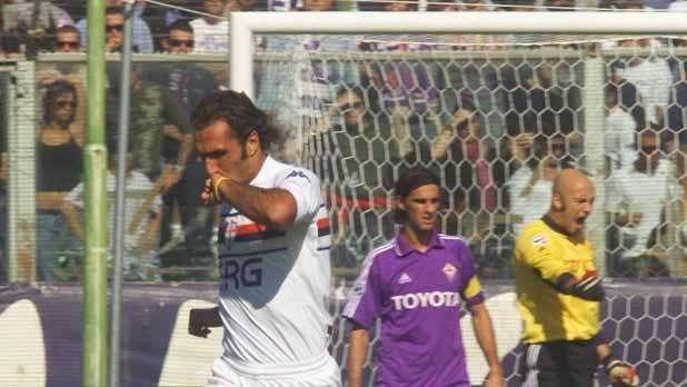 ESCLUSIVA SN - "Dai Bazzani segna per noi": "Samp esce a testa alta dal ciclo terribile. Sulla pausa troppi sono i fattori in gioco"