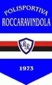 Grande rimonta nel finale dei Blucerchiati del Molise: 2-2 con il Fornelli