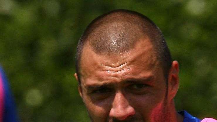 ESCLUSIVA SN - Sampdoria, l'ex Sunderland Dossena: "Borini un grande esempio"