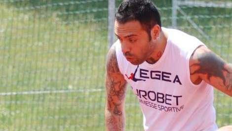 La Samp e il patrocinio del "Meeting Polisportivo Special e Paralimpico"