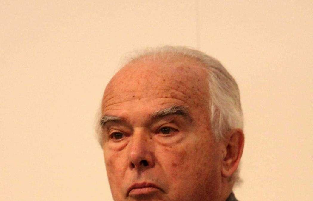 R. Garrone: "C'è forte volontà da parte di tutti, dall'allenatore che è bravissimo, ai ragazzi, di arrivare al risultato che ci meritiamo"