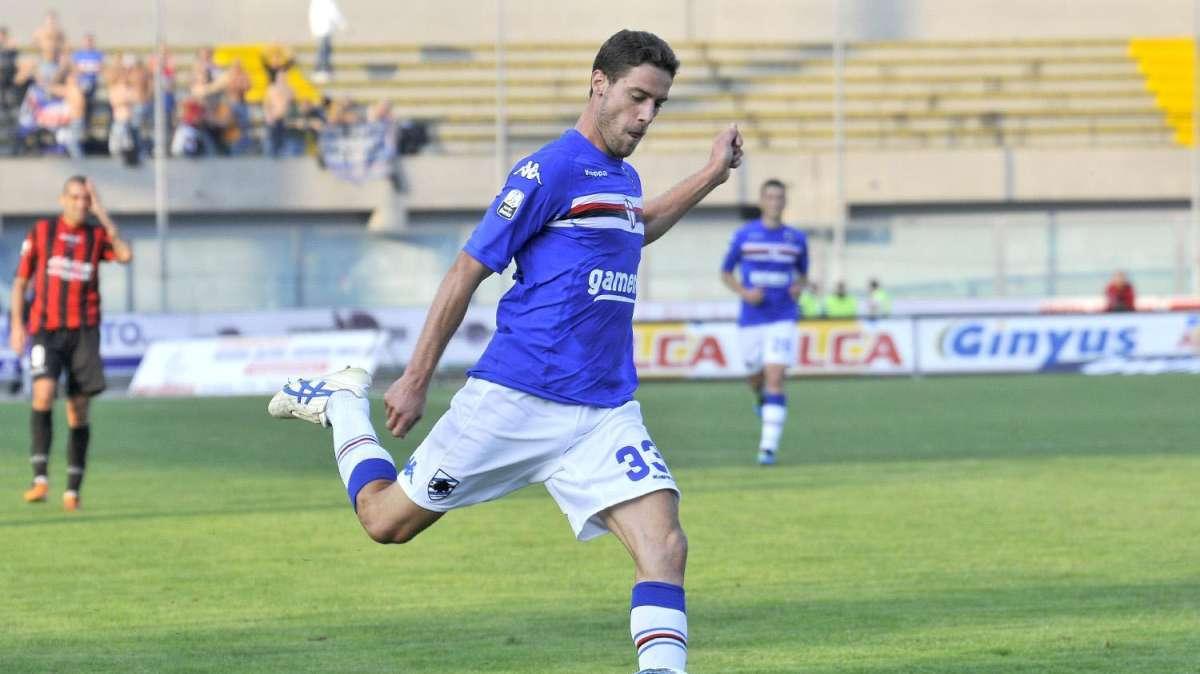 Costa e Rispoli salteranno l'Albinoleffe