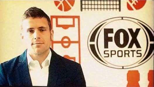 Riccardo Mancini: "Sampdoria meritava qualcosa in più"