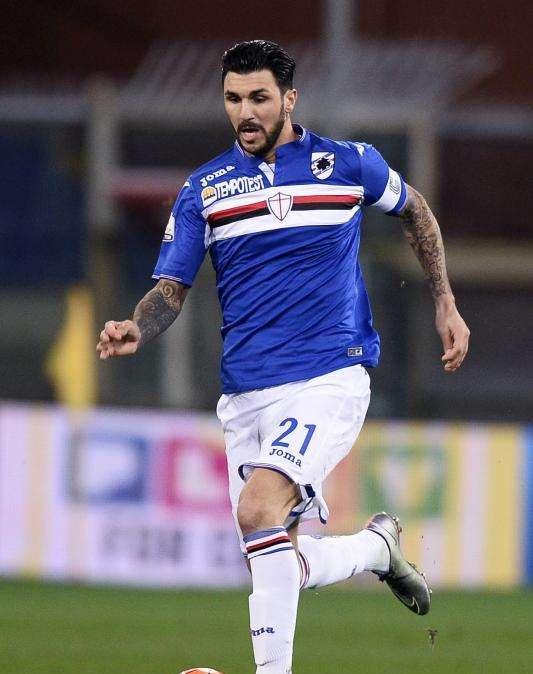 Bogliasco, Soriano torna a lavorare col gruppo