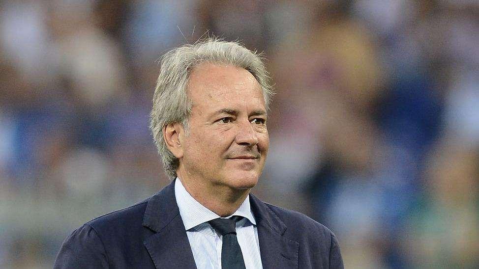 ESCLUSIVA SN - "Dado Blucerchiato": Ranieri, Quagliarella, Keita, mercato